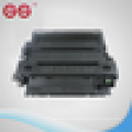 Cartucho recarregado 255A para HP P3015 Toner CE255A 55A grosso